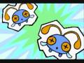 videos de Pokemon Pinball: Ruby and Sapphire Opening