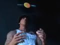 os poeta! estrelando alexandre frota