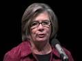 Did Positive Thinking Wreck the Economy? - Barbara Ehrenreich