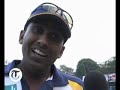 The Analyst in Sri Lanka: Series highlights The Analyst in Sri Lanka: Series highlights