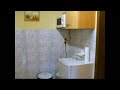 FERIENWOHNUNG_KRUSE_0001.mp4