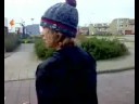 Workshops NIMK - Falk en Jesse B2 Ivko Workshops NIMK - Falk en Jesse B2 Ivko