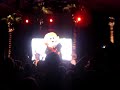 coachella-07-day-2-cocorosie-werewolf.html