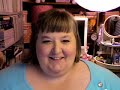 Fat Girls Clothes Shopping Stuff