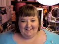 Fat Girls Clothes Shopping Stuff