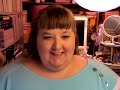 Fat Girls Clothes Shopping Stuff