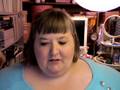 Fat-Girls-Clothes-Sh