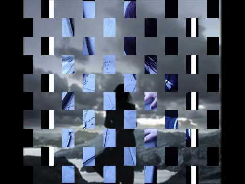 شو سهل الحكي.wmv