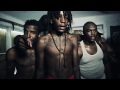 SMYLEZ X LIL MISTER X JUDO HEFFNER X SCARY MONSTERS X @iAmSmylez X @MR2CANONS X @6775MONTANA