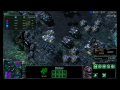 Strategy for Marine Marauder