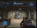 Pokemon Facts Guy :: Halo 3 Matchmaking Pokemon Facts Guy :: Halo 3 Matchmaking