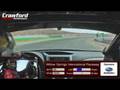 Super Lap Battle - Willow Springs