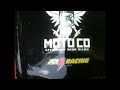 Click here to watch this video 2005 Honda 440ex: Finished!