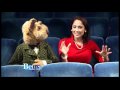 View Video