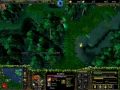 Klazart playes Dota - Juggernaut Sept 09