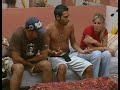 Discusi�n Pam y Oliver 1