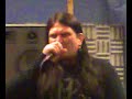 rehersal