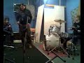 rehersal