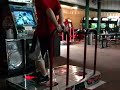 Sunkiss Drop is easy on LEFT Sunkiss Drop is easy on LEFT