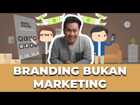 Belajar Digital Marketing dari 0 | Banyak Ngiklan tapi Malah Rugi? Tonton Video Ini