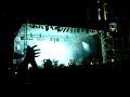 Metallica's One Solo on Cello by Apocalyptica