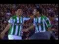 Betis campeon 2005
