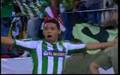 Betis campeon 2005