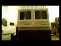 circuit-bent Mac SEs circuit-bent Mac SEs