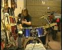 cover Hatebreed - This Is Now