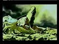 amv de saint seiya!!! the final countdown