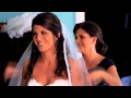 2013 Keeka Productions Wedding Trailer