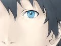 勝木ゆかり