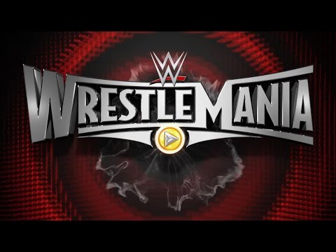 network - The biggest event in WWE history, WrestleMania 31, takes place Sunday, March 29. Don't miss the historic Showcase of the Immortals when it airs live on WWE Network! More ACTION on WWE ...