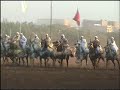 fantasia tbourida fedala mohammedia 2008 safy