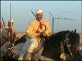fantasia tbourida fedala mohammedia 2008 safy