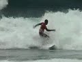 cory lopez wct brasil