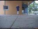 thecwalk.com vs cwalkin.de - n0ne vs. goobarr