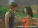 Trailer - HSM2 Trailer - HSM2
