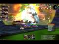 7400 Patchwerk DPS