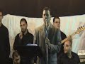 غالب خوري(فرقة صحارى)-مدلي منوع
