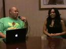 Fullblast TV Melyssa Ford Part 1 Fullblast TV Melyssa Ford Part 1