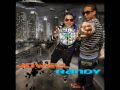 Las Promesas Randy (Romances De Una Nota)(versión 100% original) Directed and Produced by Niver !!!