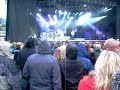 Deep Purple, Bergen 06
