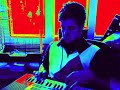 Drum and Bass