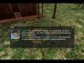 VS video v3.wmv