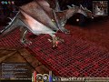 ExTremePS Vs. Kelvezu