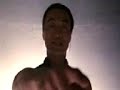mortal-kombat-1-der-film.html