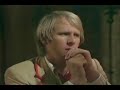 Doctor Who- Strange Cup of Tea