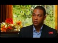 L.A. Police beating of Rodney King, CNN takes a look back at the event that sparked deadly violence and spoke to racism in America. CNN owns the copyright, all rights are theirs.People,Places,Civilization,Politics,Crime