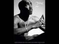 2pac Until the End (riazz remix)